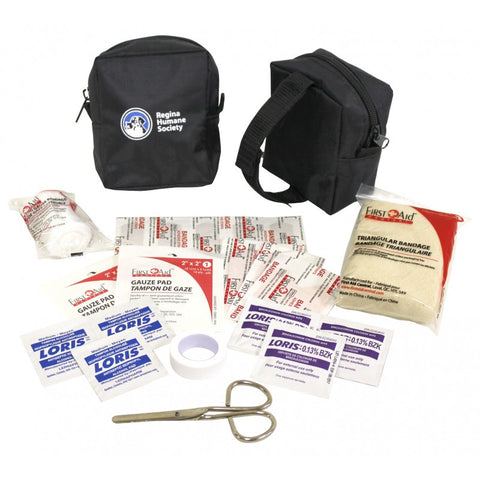 Basic Sports Kit PR713