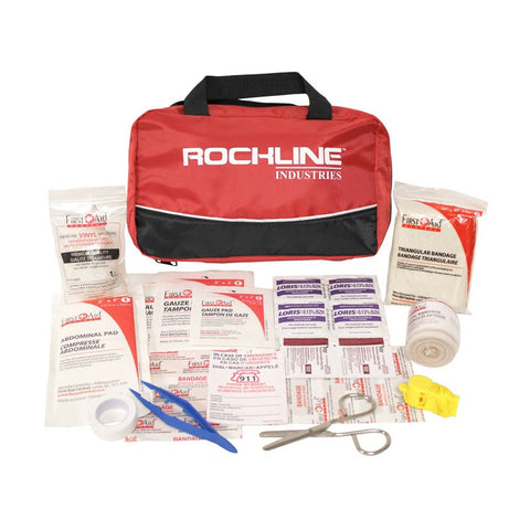 Coaches Kit PR712