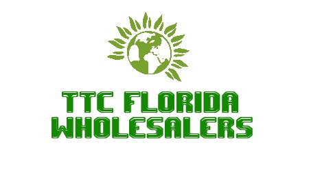 TTC Florida Wholesalers
